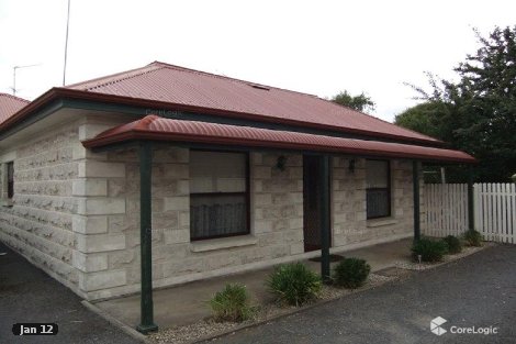 3/218 Commercial West St, Mount Gambier, SA 5290