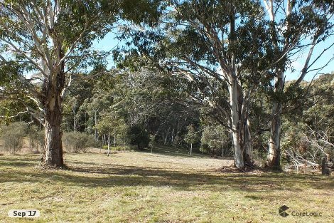 Lot 9 Jenolan Caves Rd, Hampton, NSW 2790