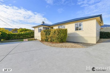 23 Schouten St, Warrane, TAS 7018