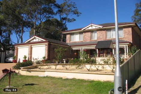 8 Chester Cl, Kanwal, NSW 2259