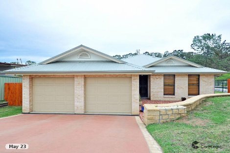 32 Charlton St, Bellbird, NSW 2325