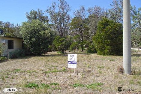 7 Maffra St, The Honeysuckles, VIC 3851