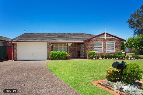 10 Thomas Hale Ave, Woonona, NSW 2517