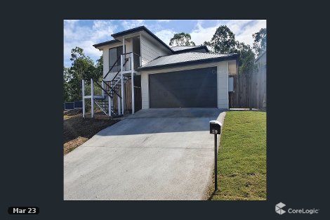 19 Carol Memorial Rd, Collingwood Park, QLD 4301