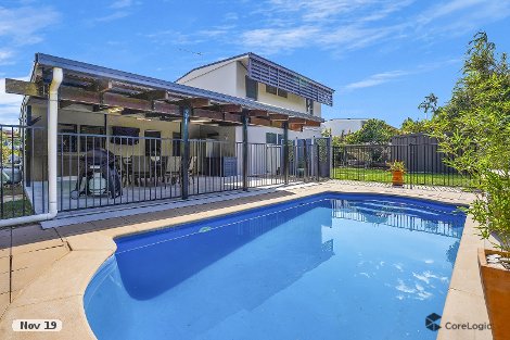 13 Sanderling St, Wulagi, NT 0812