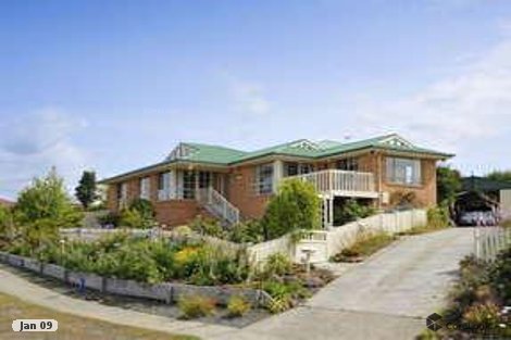 76 Diamond Dr, Blackmans Bay, TAS 7052