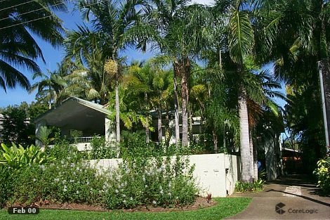 1/17 Sand St, Port Douglas, QLD 4877