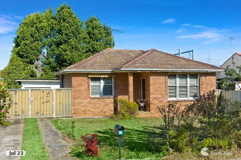 95 Sphinx Ave, Revesby, NSW 2212