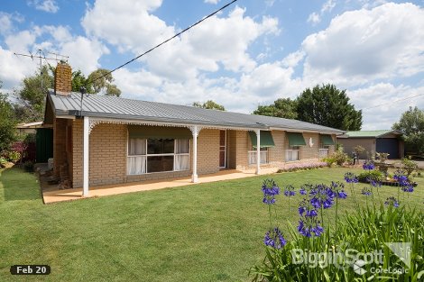 10 Yelland Rd, Newlyn North, VIC 3364