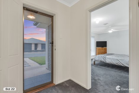 6 Apsley Cl, Angle Vale, SA 5117