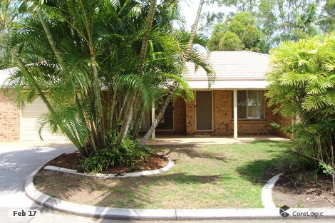 15/15-17 Fisher Rd, Thorneside, QLD 4158