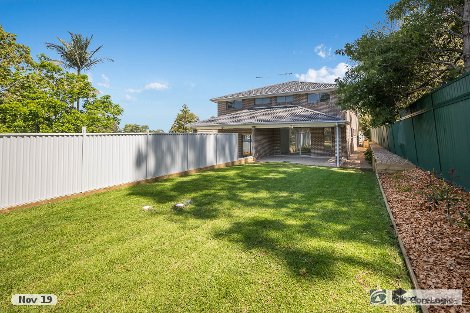 80/80-A Alexander St, Dundas Valley, NSW 2117