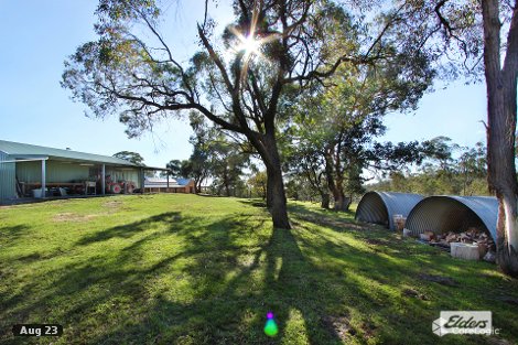 234 Native Gully Cres, Eppalock, VIC 3551