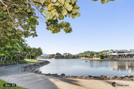 16/32-36 Trinity Beach Rd, Trinity Beach, QLD 4879