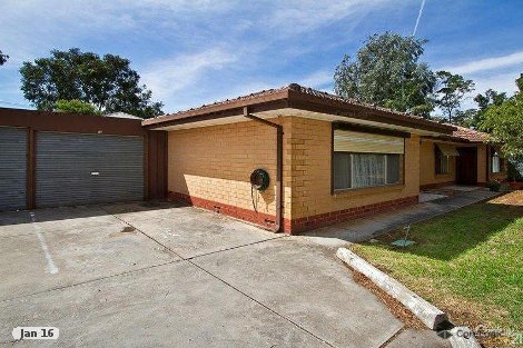 10/208 Payneham Rd, Evandale, SA 5069