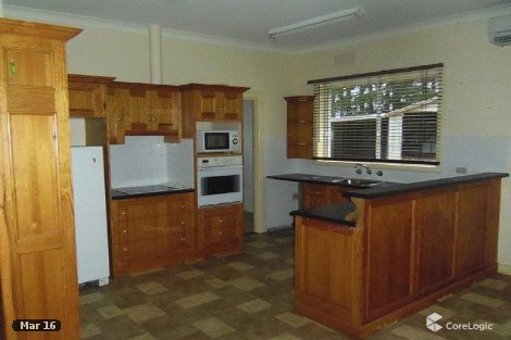 1312 Range Rd, Parawa, SA 5203