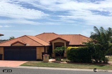 2 Kings Ct, Telina, QLD 4680