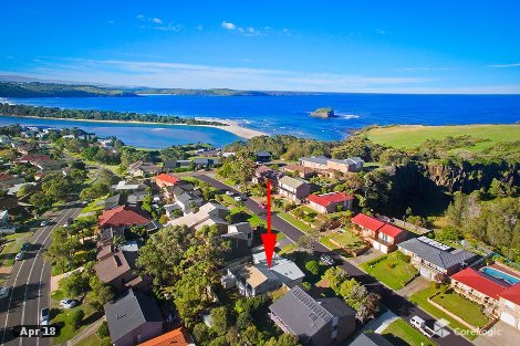 11 Robinson Ave, Minnamurra, NSW 2533