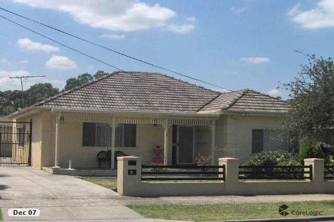 8 Battersea St, Hadfield, VIC 3046