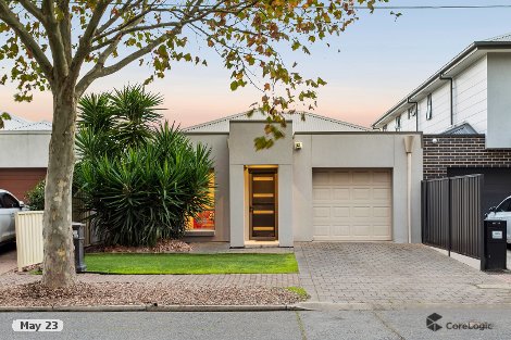 20 Kibby Ave, Glenelg North, SA 5045