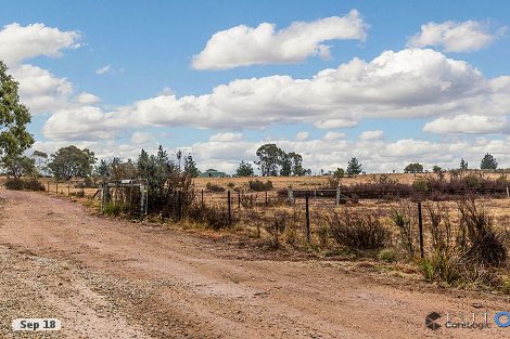 1628 Cooma Rd, Bendoura, NSW 2622