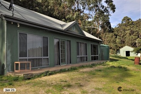 290 Paternoster Rd, Cockatoo, VIC 3781