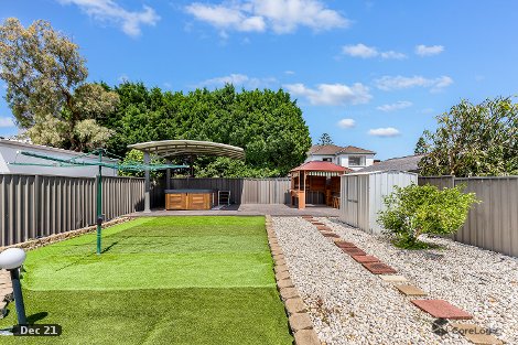 19 General Holmes Dr, Brighton-Le-Sands, NSW 2216