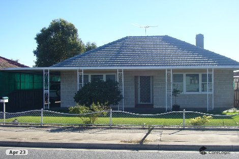 89 Hart St, Semaphore, SA 5019