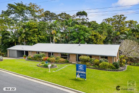 148 Bakers Rd, Dunbible, NSW 2484