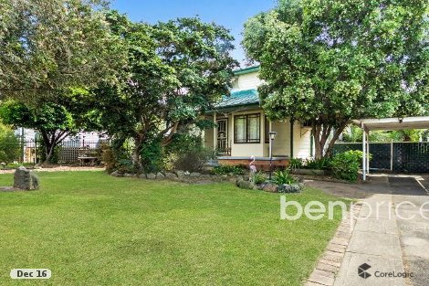 48 Hatherton Rd, Lethbridge Park, NSW 2770