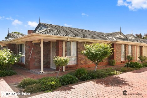 1/3 Weaver Ave, Richmond, SA 5033