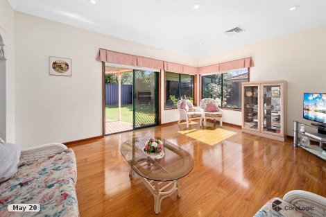 75 Australia Rd, Barden Ridge, NSW 2234