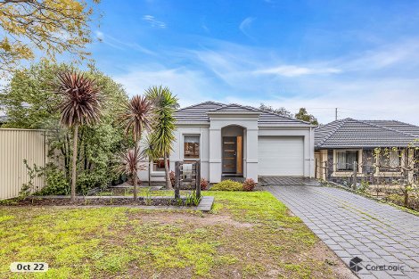 10a Tanya St, Surrey Downs, SA 5126