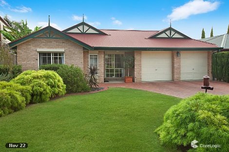 3 Thorngate Ct, Oakden, SA 5086