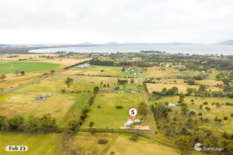 2 Murray St, Swansea, TAS 7190