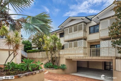 7/35 Kate St, Alderley, QLD 4051