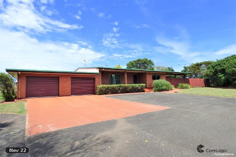 8394 Kennedy Hwy, Atherton, QLD 4883