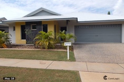 38 Daldawa Tce, Lyons, NT 0810