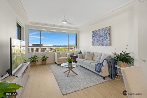 120/2-4 Riverwalk Ave, Robina, QLD 4226