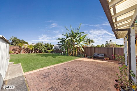 62 Bazentin St, Belfield, NSW 2191