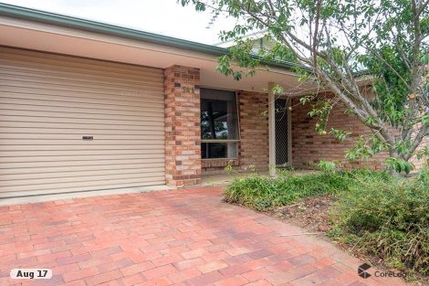 54a North Rd, Nairne, SA 5252