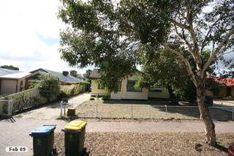 55 St Marys St, St Marys, SA 5042