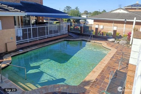 12/2 Lyon St, Dicky Beach, QLD 4551