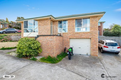 1/5 Natlee Cres, Old Beach, TAS 7017