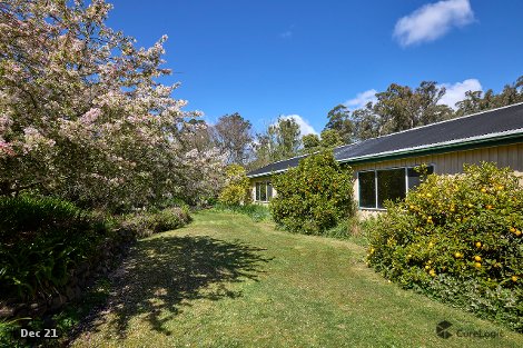 776 Mckays Rd, Blumont, TAS 7260