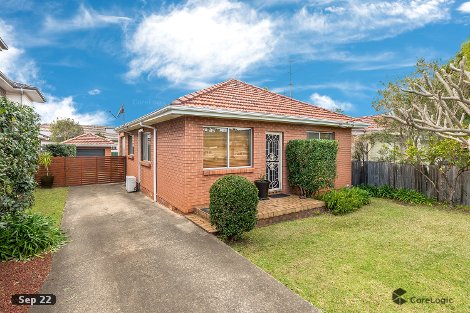 11b Pioneer Rd, Bellambi, NSW 2518