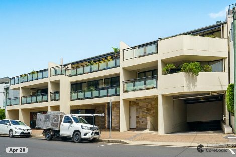 8/6-8 Waterloo St, Narrabeen, NSW 2101