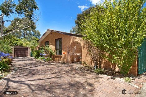 5 Selby Pl, Charnwood, ACT 2615