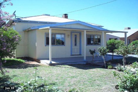 34 Main Ave, Yanco, NSW 2703