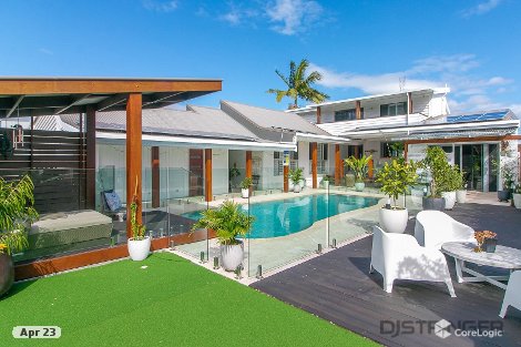 17 Norman St, Tweed Heads, NSW 2485